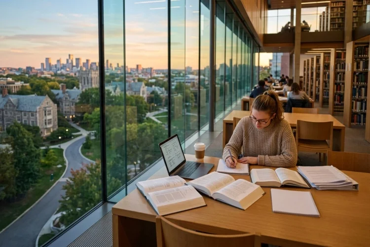 How to Write a Persuasive Essay: A Practical Step-by-Step Guide
