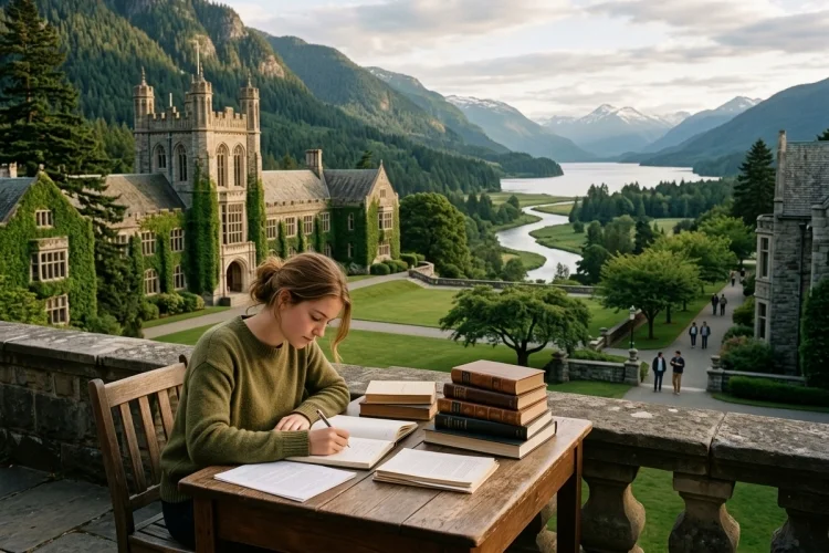 What Is Academic Writing? A Simple Guide for Students