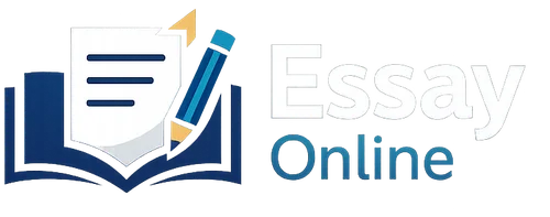Essay-Online.co.uk