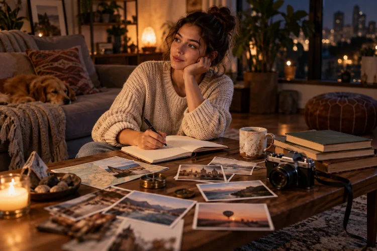 How to Write a Narrative Essay: A Simple Storytelling Guide