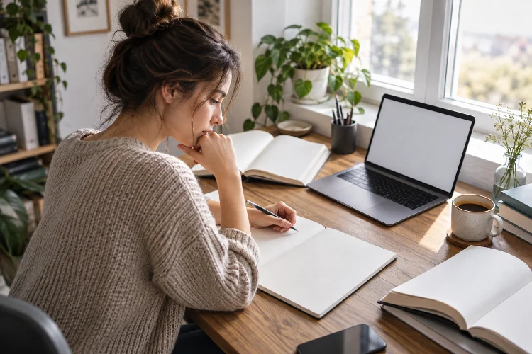 How to Write a Strong Essay Introduction: A Simple Guide That Works
